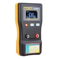 thumbnail image 2 of MESR-100 ESR Capacitance Ohm Meter Professional Measuring Capacitance Resistance Capacitor Circuit Tester, 2 of 7