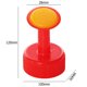 thumbnail image 3 of Aspersor De Tapa De Botella Tmvgtek Libre de BPA, 3 of 3