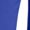 Blue, variant on Women's Stretch Flared Pants High Waist Pants with Split Hem Pockets for office White M(M)