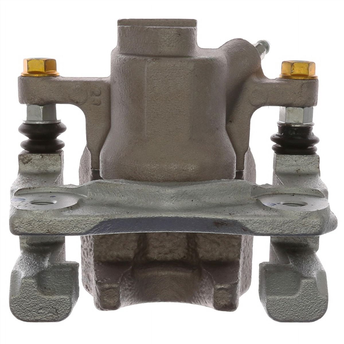 ACDelco 18FR2600C Reman Friction Ready Coated Disc Brake Caliper