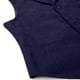 thumbnail image 5 of pstuiky Camiseta sin mangas para hombre, Camisa de hombre sin mangas de color liso con múltiples bolsillos, cómoda y transpirable. Chaleco de hombre xs, 5 of 5