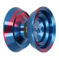 thumbnail image 2 of Yoyo Toy SALUTUYA - Bola de yoyo, redonda, profesional, 2 of 9