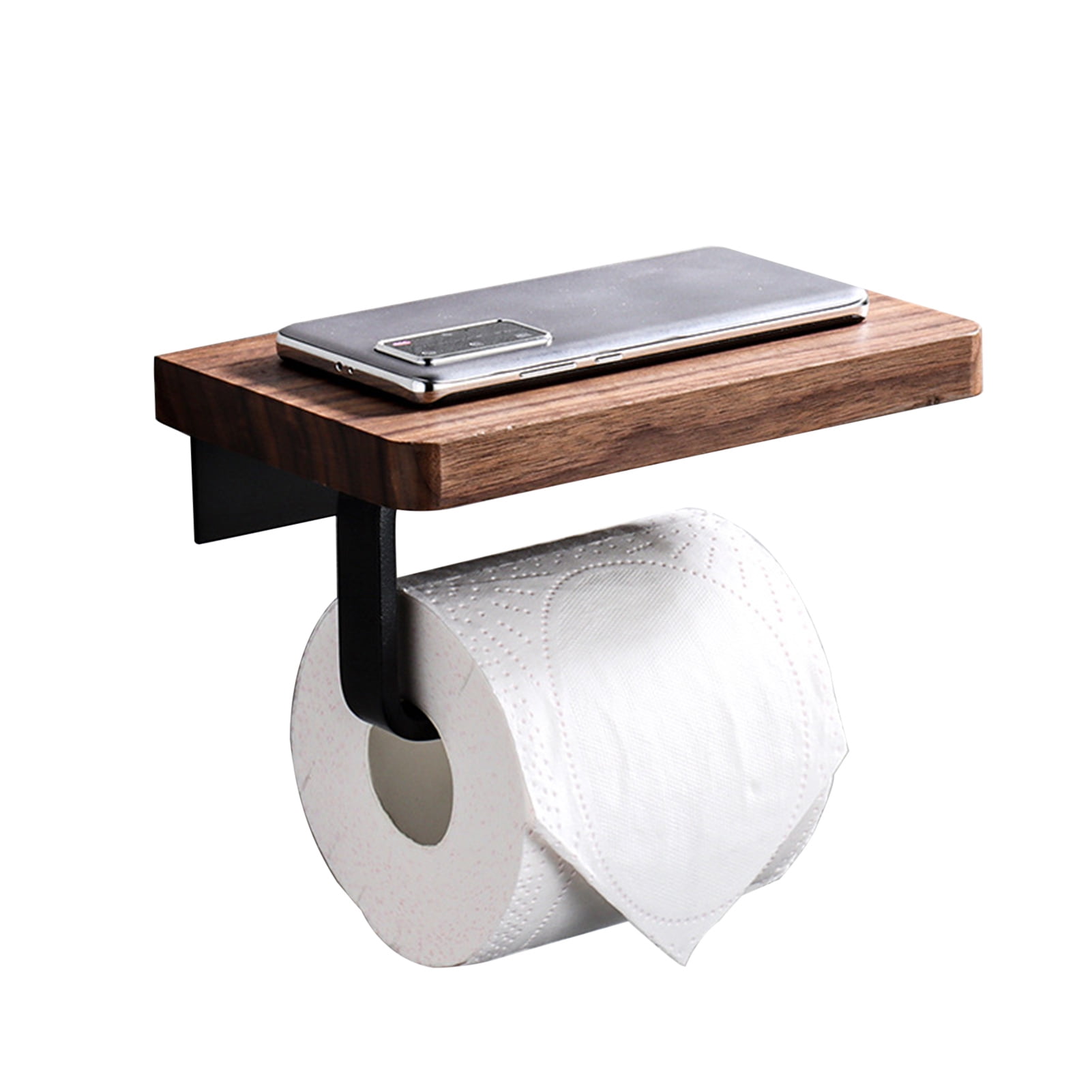 Studio® S Toilet Paper Holder