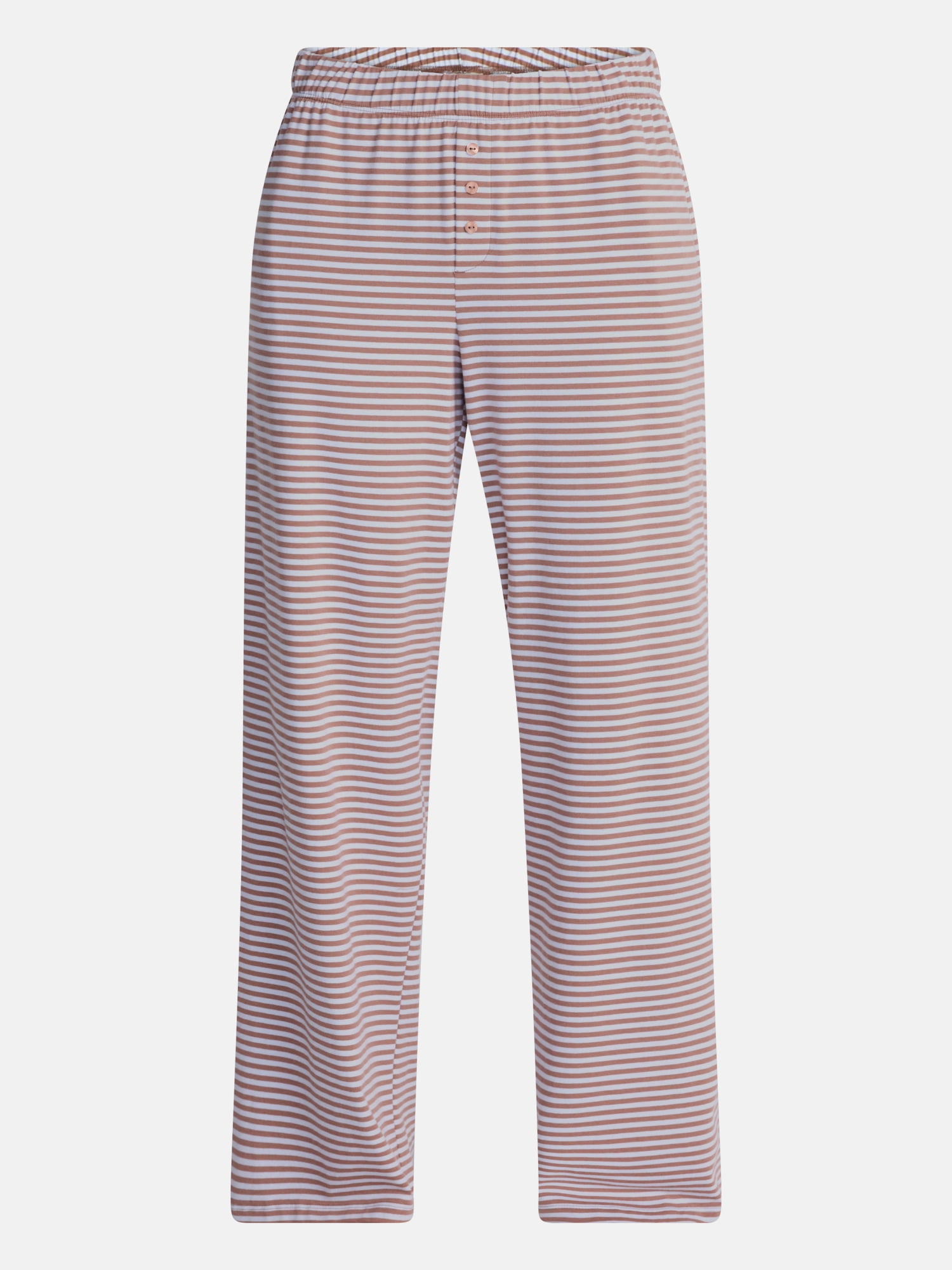 No Boundaries Sleep Pants from our Cloud Core Collection, Women’s and Women’s Plus XXS-3X