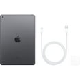 thumbnail image 4 of Pre-Owned Apple iPad 7th Gen A2197 (WiFi) 32GB Space Gray, 4 of 4