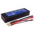 thumbnail image 2 of 5000mAh RC CS-LT912RT Battery for CS-LT912RT, 2 of 5