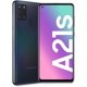 thumbnail image 1 of Smartphone Samsung Galaxy A21s 64gb Negro Samsung Desbloqueado, 1 of 3