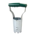 thumbnail image 1 of Sembradora de bulbos con marca de profundidad - Sembradora de bulbos ideal para plantar ShuxiuWang 1327533073912, 1 of 5