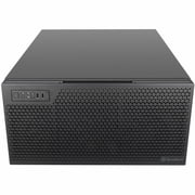 SilverStone SSTRM52 RM52 5U Rackmount Server Chassis
