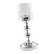 thumbnail image 5 of Candelero METRO Sunnimix Candelabro, 5 of 5