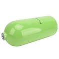 thumbnail image 3 of Equipo de buceo hidroneumático didep 3l 30‑ 50 minutos botella de oxígeno sumergible hidroneumático de aluminio de aviación botella verde sumergible, 3 of 10