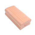 thumbnail image 1 of xinxixnxx Wood  for Radius Sanding Block Fingerboard Fretboard Fret Leveling Tool 7.25inch, 1 of 1