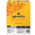 thumbnail image 5 of Gevalia® Single-Serve Coffee K-Cup®, Signature Blend, Carton Of 24, 5 of 7