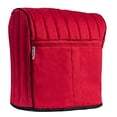 thumbnail image 1 of Bellemain Stand Mixer Cover for All KitchenAid Mixers, Fits All Tilt Head & Bowl Lift Models, 1 of 5