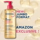 thumbnail image 2 of Aceite Limpiador Bioderma Sensibio Micellar 1st Ecobiological 100ml, 2 of 8
