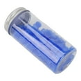 thumbnail image 4 of Vasos desechables para pigmento de tatuaje, 100 unidades Vasos de tinta para tatuaje Vasos de tinta para tatuaje de silicona Vasos desechables para tinta para tatuaje Funcionalidad versátil, 4 of 14