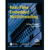 Real-Time Embedded Multithreading: Using ThreadX and ARM [With CDROM] [Paperback - Used]