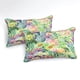 thumbnail image 2 of Juego de cama Cactus - Cuba, 2 of 7
