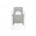 thumbnail image 3 of Replacement Compatible For iRobot Roomba i1+, i3+, i4+, i5+, i6+, i7+, i8+, j7+, s9+, Combo j7+, Combo i8+ Parts Dust Bag, 3 of 5