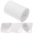 thumbnail image 1 of AURARMLET Lash Tape for Eyelash Extensions White Non-Woven Cloth Comfortable Breathable and Gentle, 1 of 7