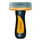 thumbnail image 2 of Spray antiempaña para parabrisas - Fórmula nano-actividad de 100 ml para cristales y espejos, protección 1-2 meses, limpiador de pasta amarilla (5,51x3,54x1,97 pulgadas), 2 of 8