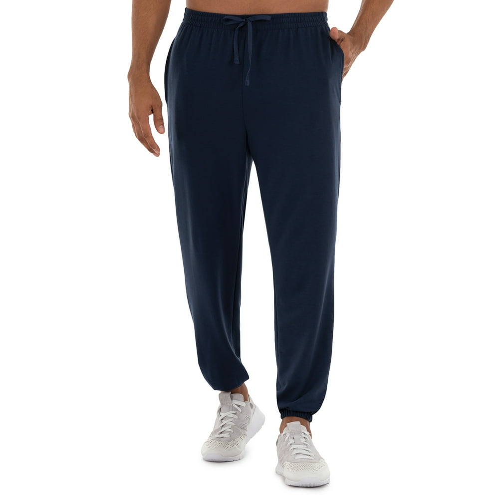 track pants xl