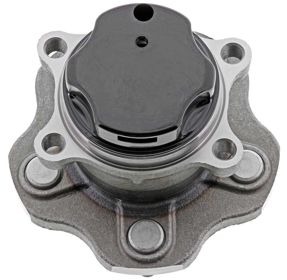 Mevotech Original Grade G30326 Wheel Bearing and Hub Assembly