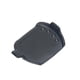 thumbnail image 4 of For Garmin Approach S2/S4 USB Cable Charging Dock Cradle Smart Watch Charger, 4 of 4
