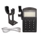 thumbnail image 4 of Teléfono con Cable Ticfox Centro de llamadas Teclado telefónico, 4 of 12