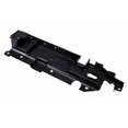 thumbnail image 2 of Driver Side Radiator Air Side Seal, 2 of 3