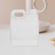 thumbnail image 2 of 2pcs Liquid Container Oil Storage Bottle 1L Camping Water Jug Chemical Container With Lid, 2 of 4