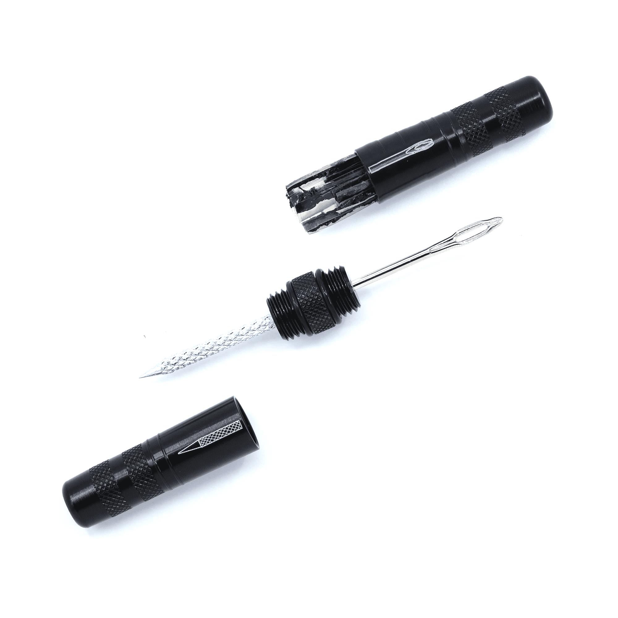 tubeless road bike tire repair kit