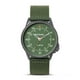 thumbnail image 1 of Reloj Columbia Caballero Correa Nylon Verde CSS15-017, 1 of 4
