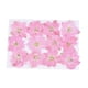 thumbnail image 5 of Ounissouiy 12 piezas de flores secas, espécimen prensado teñido Natural en gran comodidad, suministros para álbumes de recortes para Type2 NO2, 5 of 6