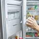 thumbnail image 5 of Refrigerador Whirlpool 30 pies French Door Xpert Inverter con Dual Ice Maker, 5 of 6