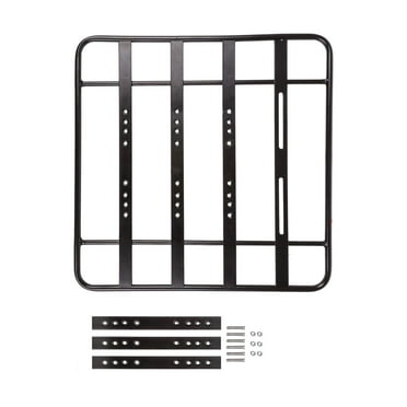 Universals Bike Cargo Rack Removable Metal Frame Bicycles Luggage Racks Widened Extension Back Shelf Cycling Accessories