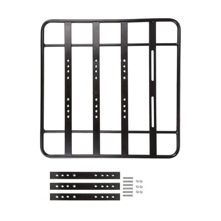 Universals Bike Cargo Rack Removable Metal Frame Bicycles Luggage Racks Widened Extension Back Shelf Cycling Accessories