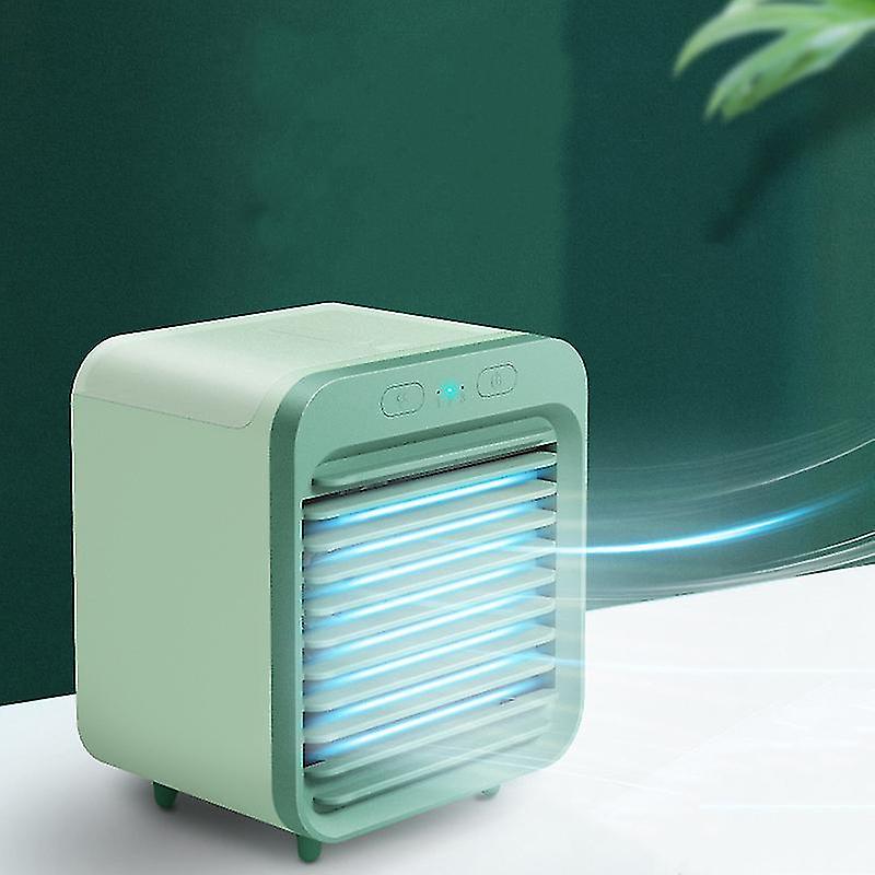 Small Portable Air Conditioner Walmart Canada   Ca6130c1 77e8 4b79 8565 B8eb84ae8e6c.e143dd844affaa1c1dc532155203c307 