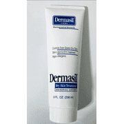 Dermasil Dry Skin Treatment Lotion Original With Skin Lipid & EFA Treatment Hypo-Allergenic Paraben Free 8 oz