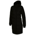 thumbnail image 3 of Dare 2B Womens Wander Padded Jacket, 3 of 5