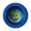 VAN NESS PLASTIC MOLDING HEAVYWEIGHT CROCK DISH MIDGET/4 OZ ASSORTED