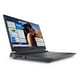thumbnail image 2 of Laptop Dell Gaming G15 Intel CoreI7  NVIDIA GeForce RTX 4050 16GB RAM 512 GB SSD Negro, 2 of 4