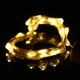 thumbnail image 5 of Luces de corcho para botella de vino 20LED, mini luces de cadena de hadas, luces de corcho impermeables, 5 of 8