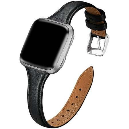 fitbit versa thin band