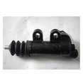 thumbnail image 5 of Car Slave Cylinder Clutch 31470-0k100 for /Viii/Pickup//Sw4/Platform/Chassis, 5 of 5