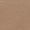 Brown3, variant on Jalioing Women's Shorts Set Short Sleeve V Neck Tops and Drawstring Lounge Set 2 Piece Pajama with Pocket