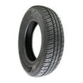 thumbnail image 5 of Thunderer City R202 All Season 155/70R12 73T Passenger Tire, 5 of 6