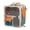 A, variant on Cats Travel Bag Portable Out Pet Suitcase Universal Small Dogs Bag Cat Backpack Detachable Pet Supplies Portable Cat Backpack For Outdoor Use Cat Backpack Expandable with Fan Hamster Bag with Leash