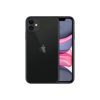 Pre-Owned Apple iPhone XR 64GB Fully Unlocked (Verizon + Sprint +