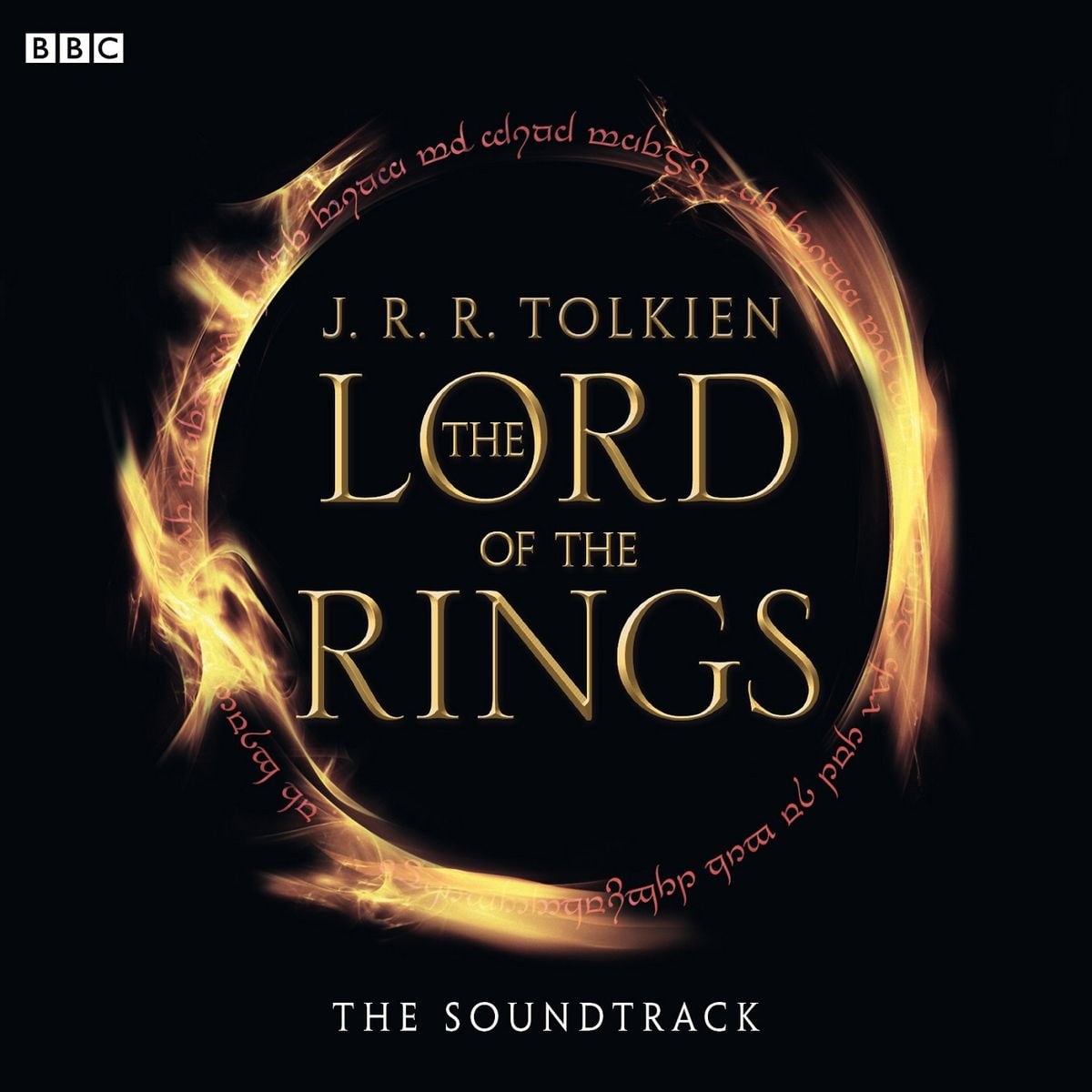 the lord of the rings audiobook download the lord of the rings audiobook download